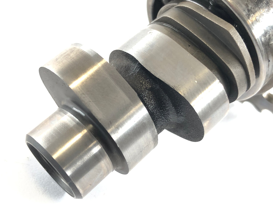 KTM LC4 640 Duke 2 [2001] - Camshaft