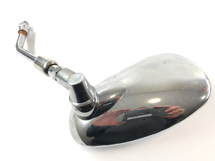 Moto Guzzi Norge 1200 LP [2006] - Mirror rearview mirror right