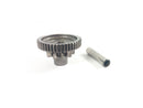 Honda CBR 900 RR SC28 - Starter freewheel-3