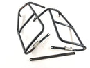 Honda Varadero XL 1000 SD02 [2002] - Crash bar set pair