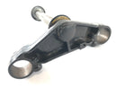 Honda ST 1100 SC26 Pan European [1990] - lower triple clamp-5
