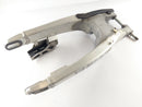 Yamaha YZ 450 F [2005] - Swingarm Rear swingarm-2