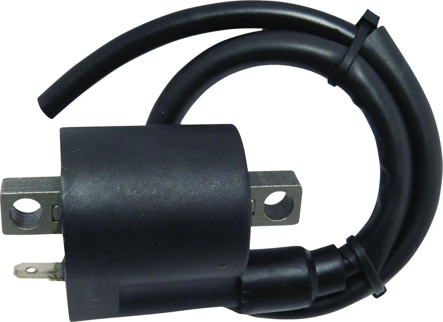 Honda XL 750 Transalp [Parts Europe] - ignition coil