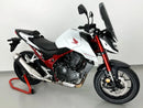 Honda CB 750 [WRS] – windshield-4