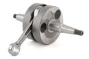 Derbi Senda DRD X-Treme SM '10 - '17 50 2T D50B0 - Kurbelwelle 48mm 95mm Pleuel