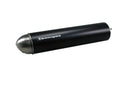 MBK X-Limit SM 50 2T AM6 [2004–] - Auspuff E-NOX Steel