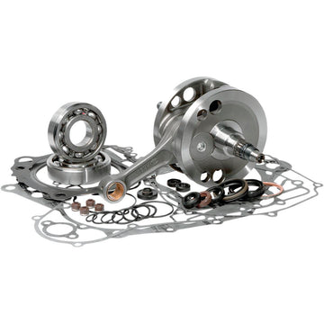 Honda CR 250 R (ME 03) [2004-2007] - Kurbelwellensatz - Honda CR 250R