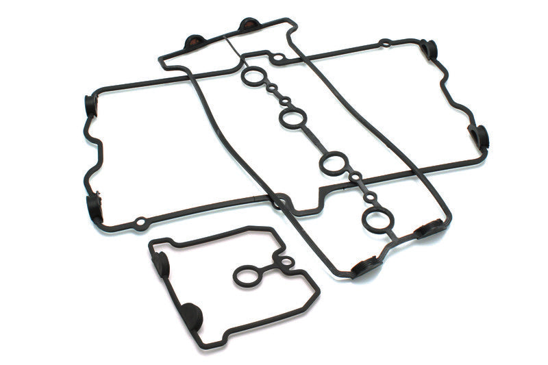 Suzuki Gsx 1000 [CENTAURO] - cylinder head gasket