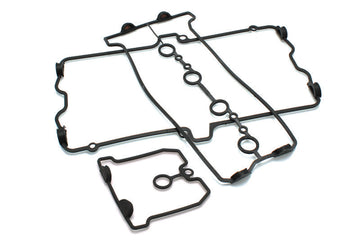 Suzuki Gsx-R 1000 [CENTAURO] - cylinder head gasket