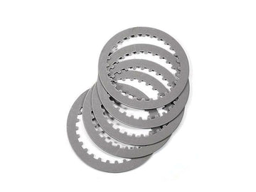 Honda XL 500 S [Tecnium] - coupling steel disc - 0
