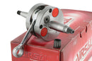 Gilera SMT SM 50 2T D50B0 [2011–2012] - Kurbelwelle Xtrem 45mm Hub