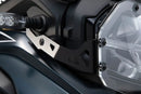 bmw f 750 gs [SW-MOTECH] – headlight protection