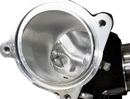 Harley-Davidson FLTRT 1868 Road Glide 3 114 [2025] - CNC-gefräster 55 mm Ansaugkrümmer – Bild 9