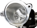 Harley-Davidson Fxlrs 1923 ABS [2025] - CNC-gefräster 55 mm Ansaugkrümmer – Bild 6