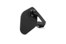 bmw r 12 g [GILLES TOOLING] – Stratos handlebar end mirror symmetrical M12-9
