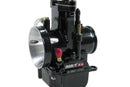 Aprilia SR Netscaper 50 2T LC - Vergaserkit Typ PWK 21 mm