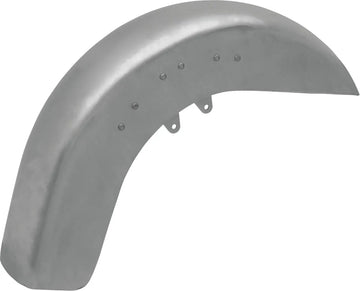 harley davidson flst [DRAG SPECIALTIES] – Heavy Duty Front Fender