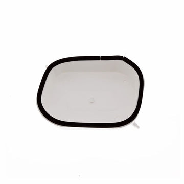 GAS GAS MC 250 F [2021-2023] - Luftfilterdeckel - 2823 KTM SX125/SX-F250/450 x10