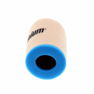 Yamaha YFM 700 Raptor 2 WD [2006-2023] - Luftfilter - 5350