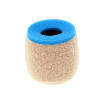 Suzuki LT-A 400 Kingquad ASI Special Edition 4 WD [2011-2016] - Luftfilter - 5425
