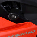 Aprilia RS 660 [2020-2025] - Protection-Kit Street Stage 1