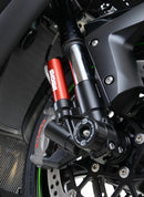 Kawasaki Ninja ZX-10RR [2021-2025] - Protection-Kit Street Stage 1