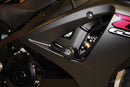 SUZUKI GSX R 1000 [2007-2016] - Protection-Kit Street Stage 1