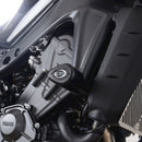 Yamaha MT-09 ABS [2022-2023] - Protection-Kit Street Stage 1