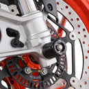 Aprilia RS 660 [2020-2025] - Protection-Kit Street Stage 2