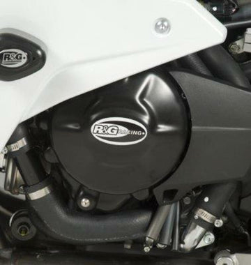 Honda CB 600 F HORNET PC41 [2007-2013] - Protection-Kit Street Stage 2