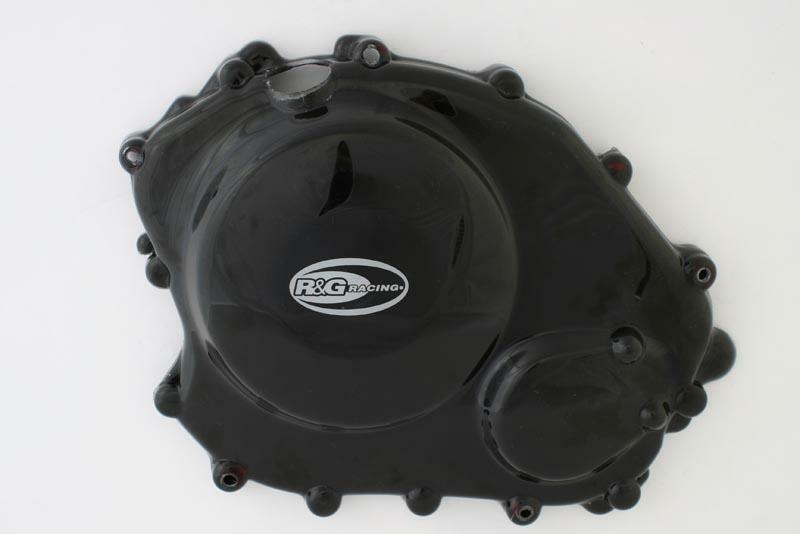 Honda CBR 1000 RR FIREBLADE SC57 [2006-2007] - Protection-Kit Street Stage 2