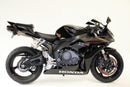 Honda CBR 1000 RR FIREBLADE SC57 [2006-2007] - Protection-Kit Street Stage 2