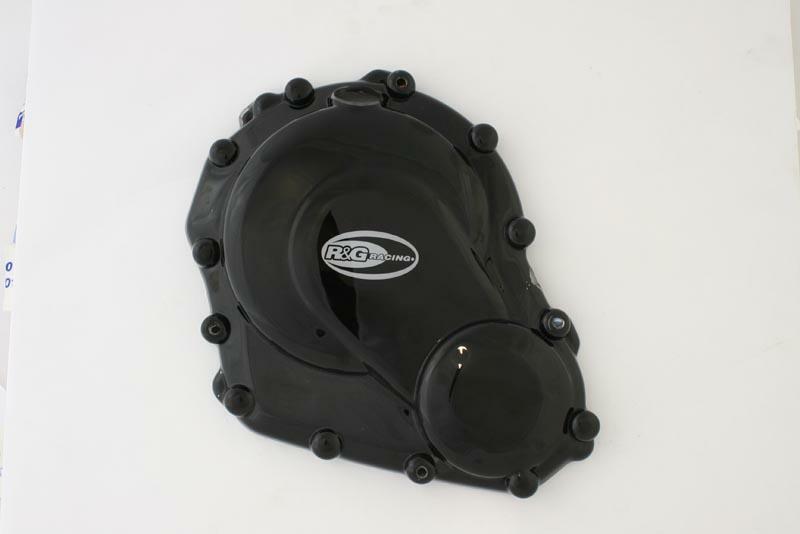 SUZUKI GSX R 600 [2006-2010] - Protection-Kit Street Stage 2