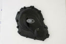SUZUKI GSX R 600 [2006-2010] - Protection-Kit Street Stage 2