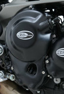 YAMAHA XSR 900 [2020-2021] - Protection-Kit Street Stage 2