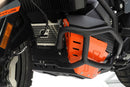 KTM 890 Adventure R [2023-2025] - CROSSPRO Protection-Kit ADV Stage 1