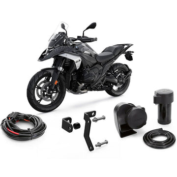 BMW R 1300 GS [2024-2025] - SoundBomb™ Hupe Kit - R 1300GS/GSA