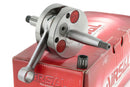 Rieju MRT Pro 50 2T - Kurbelwelle Racing Xtrem 45mm Hub