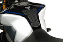 KTM RC 390 [2025] – Three tank protectors – Transparent-5