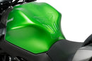 KTM RC 390 [2025] – Three tank protectors – Transparent-2
