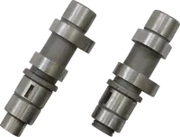 Harley-Davidson FXST 1690 Softail Standard [2012-2015] - Quick Install Pushrod/Pushrod Tube Kit - Figure 6