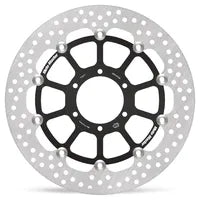 BMW S 1000 R [2022, 2024] - HALO series T-Floater brake disc - picture 7