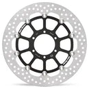BMW S 1000 RR [2020, 2023-2024] - HALO series T-Floater brake disc – picture 7