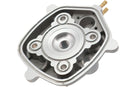 Fantic XE 50 2T - Zylinderkit MHR Replica 50ccm