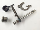 Triumph Speed ​​Triple 885i T509 [1997] - Shift shaft-2