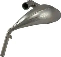 Sherco SE 300 Factory [2020-2024] - Factory Fatty Auspuff – Bild 12