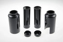 harley davidson fxsbse [CULT WERK] – fork covers-3