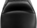 harley davidson fltr [LE PERA] – Outcast seat-3