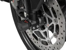 Yamaha XSR 900 [2017-2021] - Crash pad kit for front axle - picture 6