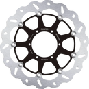Honda CBR 954 RR Fireblade [2002] - Bremsscheibe – Bild 3